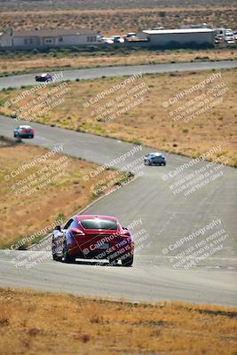 media/Sep-21-2024-Speed Ventures (Sat) [[ca63a59790]]/Purple Group/Session 1 (Turn 6)/